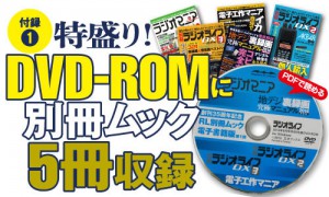 DVD-R