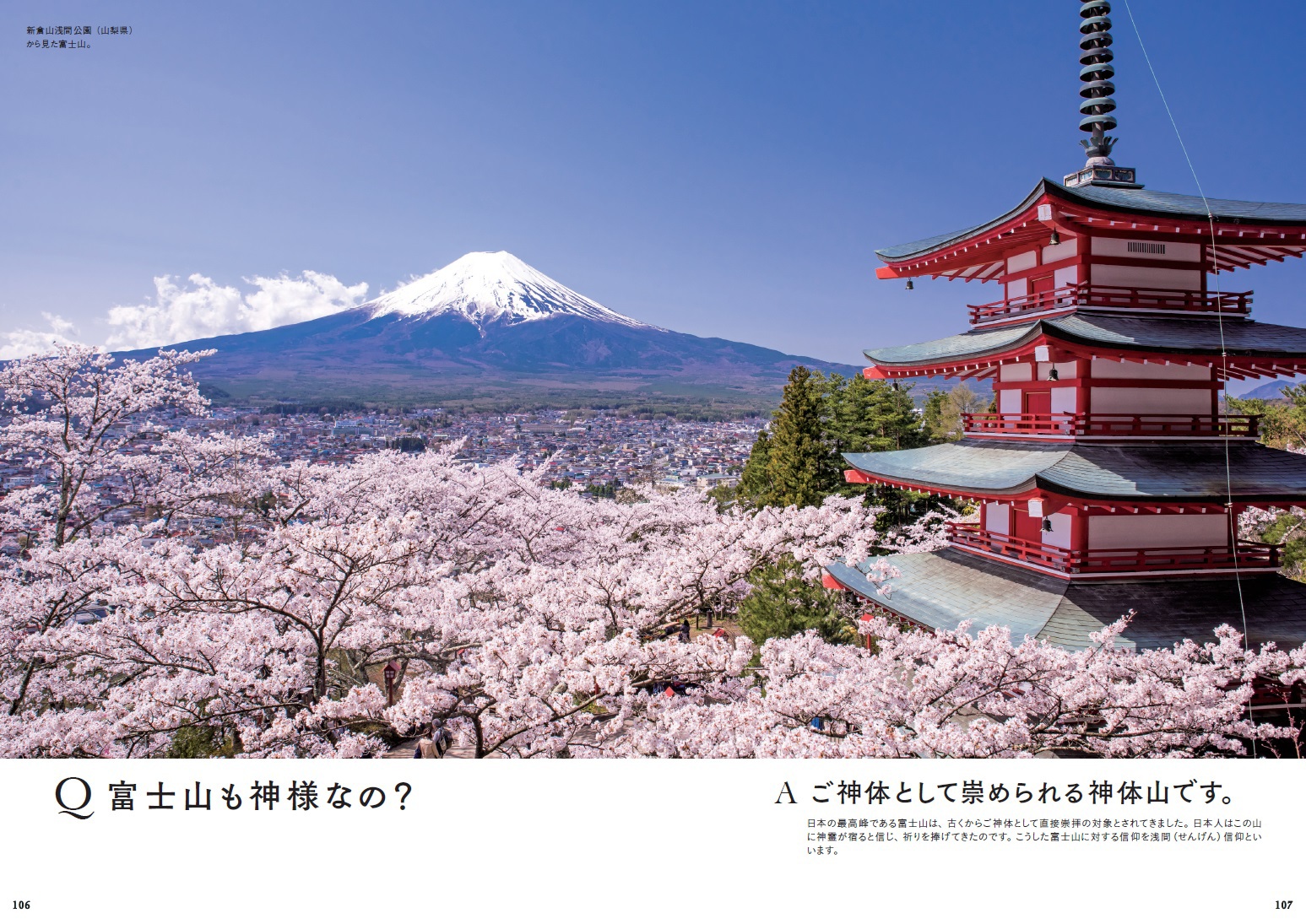 世界でいちばん素敵な神社の教室