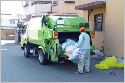 生ごみ処理機の購入には自治体から助成金が出る