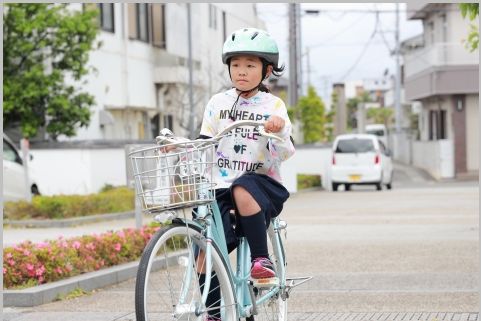 シニア傷害保険選びで注意したい「保障の重複」