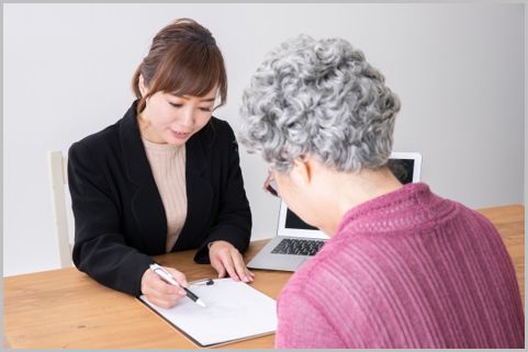 正しい遺言書の書き方には厳密なルールがある