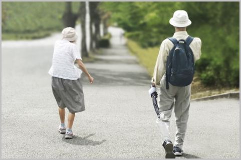 贈与には配偶者に特別な優遇や条件などがある