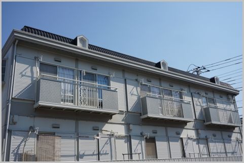 不動産の相続では建物の用途で評価額が変動する