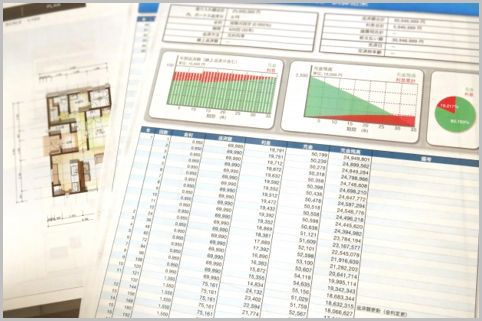 住宅ローンの借り換え審査は個人に厳しくなる